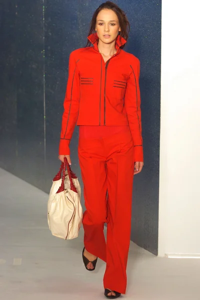 Look 7